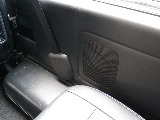 全国納車可能です！お問い合わせは熊本店まで！→LINEID：＠911rzfld　TEL:096-386-6039　mail:kumamoto@flex.jp