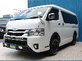 全国納車可能です！お問い合わせは熊本店まで！→LINEID：＠911rzfld　TEL:096-386-6039　mail:kumamoto@flex.jp