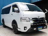 全国納車可能です！お問い合わせは熊本店まで！→LINEID：＠911rzfld　TEL:096-386-6039　mail:kumamoto@flex.jp