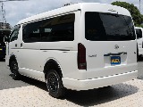全国納車可能です！お問い合わせは熊本店まで！→LINEID：＠911rzfld　TEL:096-386-6039　mail:kumamoto@flex.jp