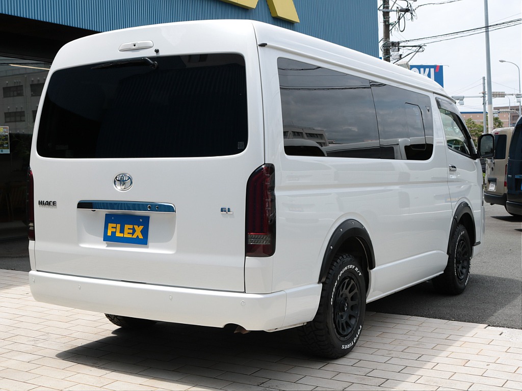 全国納車可能です！お問い合わせは熊本店まで！→LINEID：＠911rzfld　TEL:096-386-6039　mail:kumamoto@flex.jp