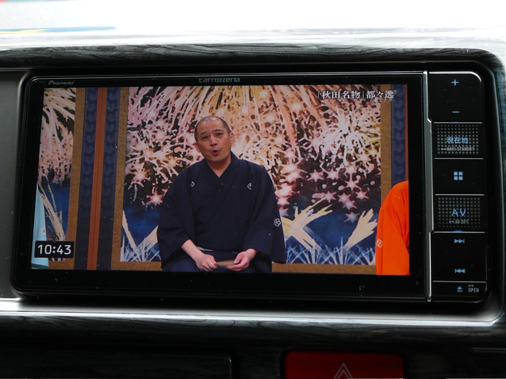 全国納車可能です！お問い合わせは熊本店まで！→LINEID：＠911rzfld　TEL:096-386-6039　mail:kumamoto@flex.jp