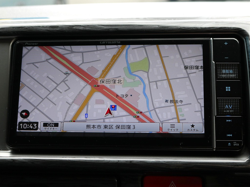 全国納車可能です！お問い合わせは熊本店まで！→LINEID：＠911rzfld　TEL:096-386-6039　mail:kumamoto@flex.jp