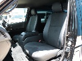 助手席＆運転席SRSエアバック付き！