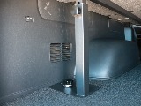 各種オートローンも取り扱っております！全国販売大歓迎?全国納車も承りますので、お気軽にお問い合わせください！