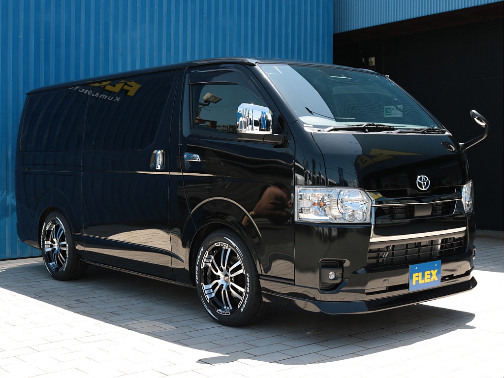 全国納車可能です！お問い合わせは熊本店まで！→LINE ID:@911rzfld　TEL:096-386-6039　mail:kumamoto@flex.jp