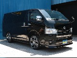 全国納車可能です！お問い合わせは熊本店まで！→LINE ID:@911rzfld　TEL:096-386-6039　mail:kumamoto@flex.jp