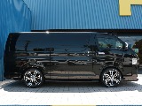 全国納車可能です！お問い合わせは熊本店まで！→LINE ID:@911rzfld　TEL:096-386-6039　mail:kumamoto@flex.jp