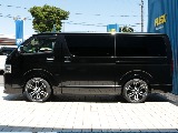全国納車可能です！お問い合わせは熊本店まで！→LINE ID:@911rzfld　TEL:096-386-6039　mail:kumamoto@flex.jp