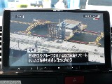 全国納車可能です！お問い合わせは熊本店まで！→LINE ID:@911rzfld　TEL:096-386-6039　mail:kumamoto@flex.jp