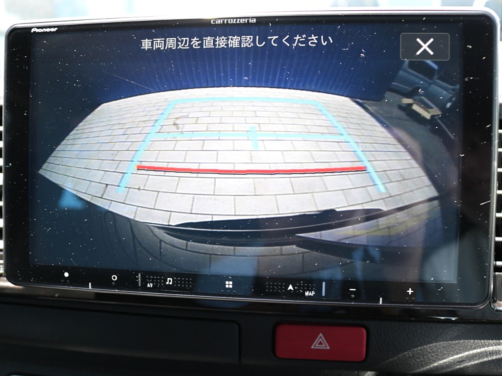 全国納車可能です！お問い合わせは熊本店まで！→LINE ID:@911rzfld　TEL:096-386-6039　mail:kumamoto@flex.jp