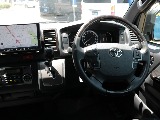 全国納車可能です！お問い合わせは熊本店まで！→LINE ID:@911rzfld　TEL:096-386-6039　mail:kumamoto@flex.jp