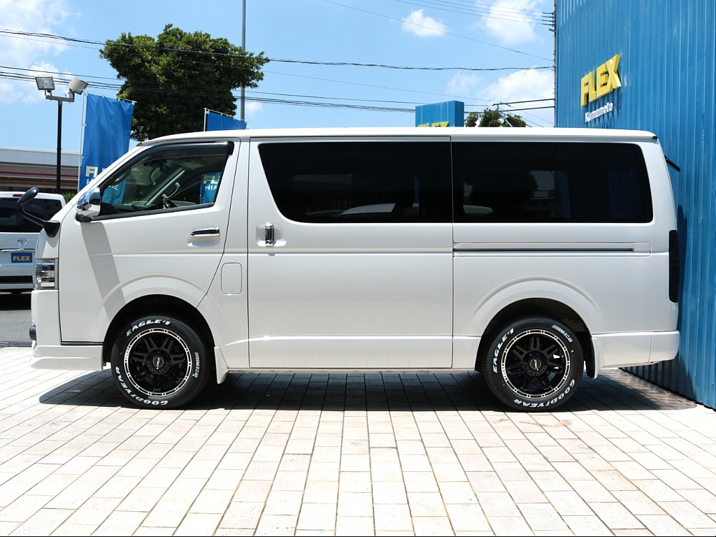 全国納車可能です！お問い合わせは熊本店まで！→LINEID：＠911rzfld　TEL:096-386-6039　mail:kumamoto@flex.jp
