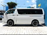 全国納車可能です！お問い合わせは熊本店まで！→LINEID：＠911rzfld　TEL:096-386-6039　mail:kumamoto@flex.jp