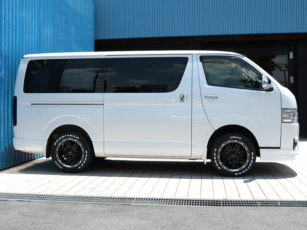 各種オートローンも取り扱っております！全国販売大歓迎?全国納車も承りますので、お気軽にお問い合わせください！