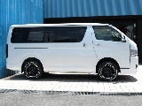 各種オートローンも取り扱っております！全国販売大歓迎?全国納車も承りますので、お気軽にお問い合わせください！