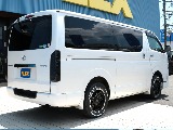 各種オートローンも取り扱っております！全国販売大歓迎?全国納車も承りますので、お気軽にお問い合わせください！