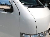 全国納車可能です！お問い合わせは熊本店まで！→LINEID：＠911rzfld　TEL:096-386-6039　mail:kumamoto@flex.jp