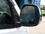 運転中の安全を確保！