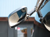 運転中の安全を確保！