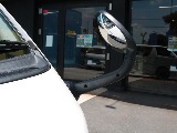 運転中の安全を確保！