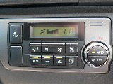全国納車可能です！お問い合わせは熊本店まで！→LINEID：＠911rzfld　TEL:096-386-6039　mail:kumamoto@flex.jp