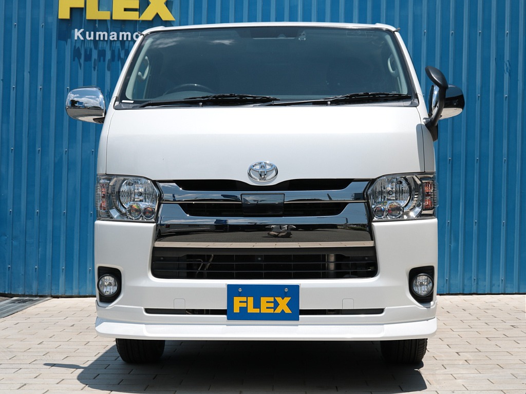 全国納車可能です！お問い合わせは熊本店まで！→LINEID：＠911rzfld　TEL:096-386-6039　mail:kumamoto@flex.jp