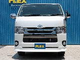 全国納車可能です！お問い合わせは熊本店まで！→LINEID：＠911rzfld　TEL:096-386-6039　mail:kumamoto@flex.jp
