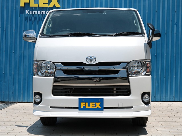 全国納車可能です！お問い合わせは熊本店まで！→LINEID：＠911rzfld　TEL:096-386-6039　mail:kumamoto@flex.jp