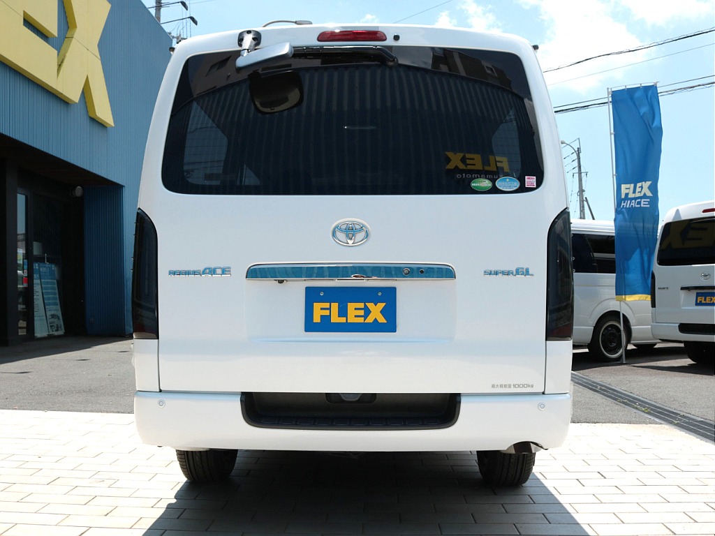 各種オートローンも取り扱っております！全国販売大歓迎?全国納車も承りますので、お気軽にお問い合わせください！