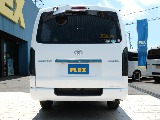 各種オートローンも取り扱っております！全国販売大歓迎?全国納車も承りますので、お気軽にお問い合わせください！