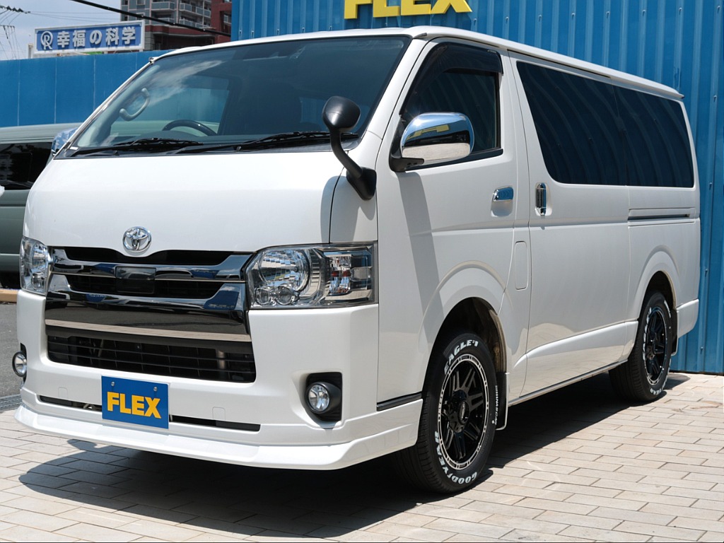 全国納車可能です！お問い合わせは熊本店まで！→LINEID：＠911rzfld　TEL:096-386-6039　mail:kumamoto@flex.jp