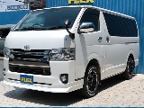 全国納車可能です！お問い合わせは熊本店まで！→LINEID：＠911rzfld　TEL:096-386-6039　mail:kumamoto@flex.jp