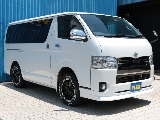 各種オートローンも取り扱っております！全国販売大歓迎?全国納車も承りますので、お気軽にお問い合わせください！