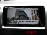 カロッツェリア７インチナビを装備！