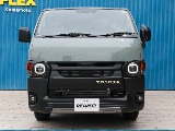 各種オートローンも取り扱っております！全国販売大歓迎?全国納車も承りますので、お気軽にお問い合わせください！
