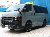 全国納車可能です！お問い合わせは熊本店まで！→LINEID：＠911rzfld　TEL:096-386-6039　mail:kumamoto@flex.jp