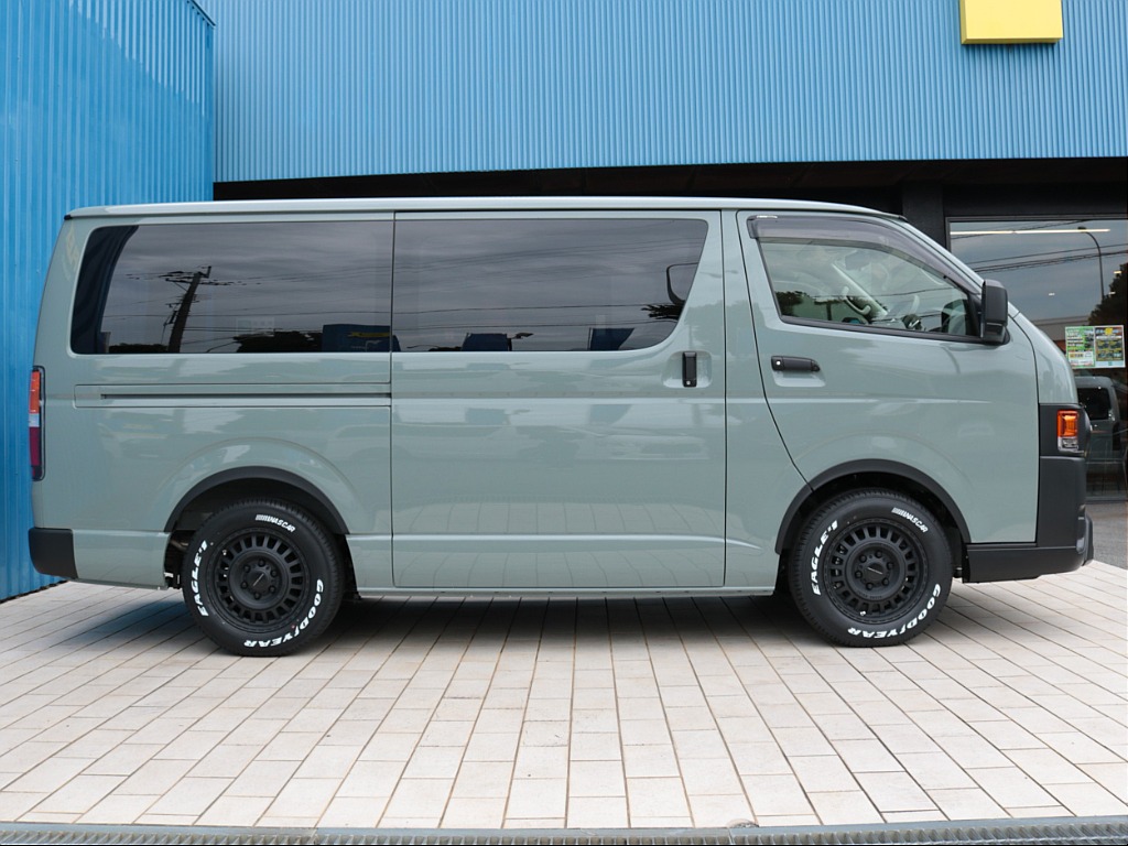 各種オートローンも取り扱っております！全国販売大歓迎?全国納車も承りますので、お気軽にお問い合わせください！