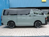 各種オートローンも取り扱っております！全国販売大歓迎?全国納車も承りますので、お気軽にお問い合わせください！