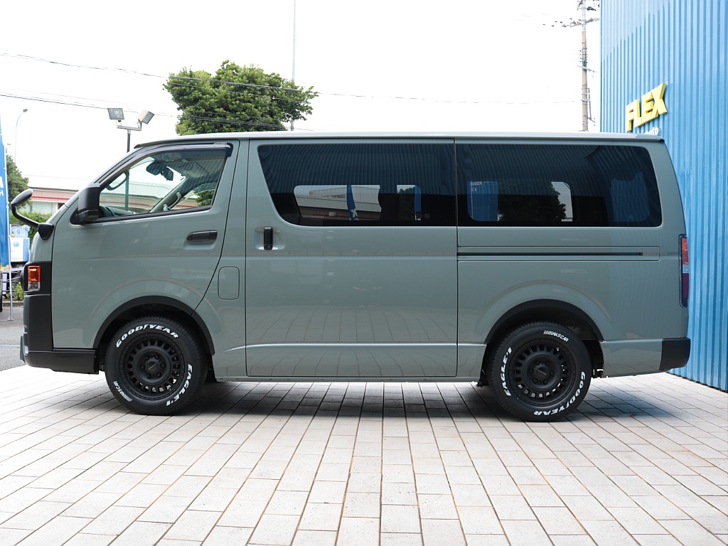 全国納車可能です！お問い合わせは熊本店まで！→LINEID：＠911rzfld　TEL:096-386-6039　mail:kumamoto@flex.jp