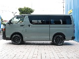 全国納車可能です！お問い合わせは熊本店まで！→LINEID：＠911rzfld　TEL:096-386-6039　mail:kumamoto@flex.jp