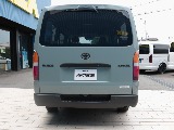 各種オートローンも取り扱っております！全国販売大歓迎?全国納車も承りますので、お気軽にお問い合わせください！