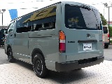 全国納車可能です！お問い合わせは熊本店まで！→LINEID：＠911rzfld　TEL:096-386-6039　mail:kumamoto@flex.jp