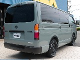 各種オートローンも取り扱っております！全国販売大歓迎?全国納車も承りますので、お気軽にお問い合わせください！