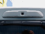 全国納車可能です！お問い合わせは熊本店まで！→LINEID：＠911rzfld　TEL:096-386-6039　mail:kumamoto@flex.jp