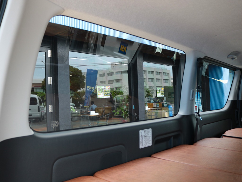 全国納車可能です！お問い合わせは熊本店まで！→LINEID：＠911rzfld　TEL:096-386-6039　mail:kumamoto@flex.jp