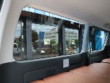 全国納車可能です！お問い合わせは熊本店まで！→LINEID：＠911rzfld　TEL:096-386-6039　mail:kumamoto@flex.jp