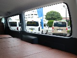 各種オートローンも取り扱っております！全国販売大歓迎?全国納車も承りますので、お気軽にお問い合わせください！