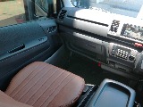 運転席＆助手席エアバックで安心♪