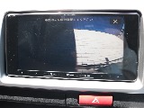 カロッツェリア７インチナビを装備！